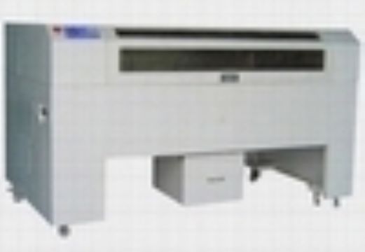 Laser Cutter C120+ From Redsail  (With Ce)